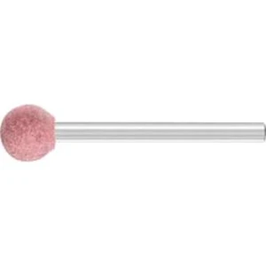 BRUSNÉ tělísko PFERD 41401112 Průměr 8 mm