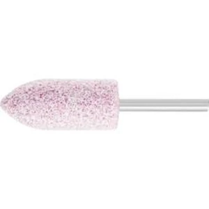 BRUSNÉ tělísko PFERD 35511273 Průměr 22 mm