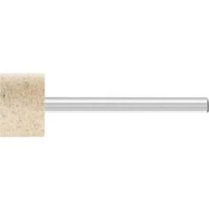 BRUSNÉ tělísko PFERD 41264212 Průměr 12 mm