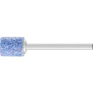 BRUSNÉ tělísko PFERD 31112030 Průměr 8 mm