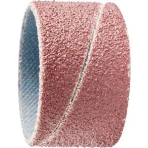 Brusná dutinka PFERD 42208105 Zrnitost 60, (Ø x v) 30 mm x 20 mm, 100 ks