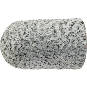 KŮŇ s brusnou krytkou PFERD 42302075 Průměr 7 mm