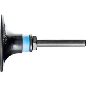 KŮŇ držák brusných listů PFERD 42721512 50 mm, 1 ks