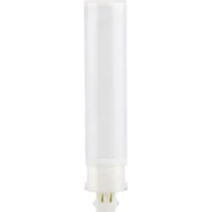 LED žárovka OSRAM 4058075024984 230 V, G24D-3 , 10 W = 26 W, teplá bílá, A+ (A++ - E), tvar tyče, 1 ks