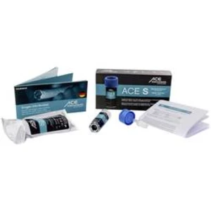 ACE Kit S