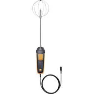 Měřicí sonda testo 0628 0152 0628 0152