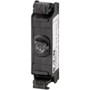 LED kontrolka Eaton M22-FLED-R, N/A, 24 V, 1 ks