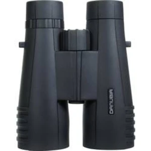 Dalekohled Danubia 533517, 10 x 56 mm, černá