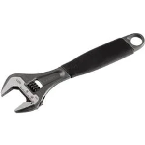 Přestavitelný klíč Stavitelný stranový klíč 12", brynýrované, max. sw 34mm Bahco 9073