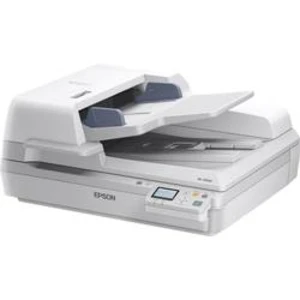 Duplexní skener dokumentů Epson WorkForce DS-70000, A3, USB Duplexní skener dokumentů Epson WorkForce DS-70000, A3, USB