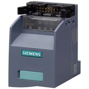 Připojovací modul pro PLC Siemens 6ES7924-0AA20-0AA0 6ES79240AA200AA0 50 V