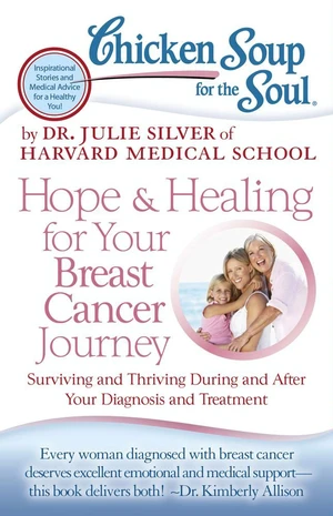 Chicken Soup for the Soul