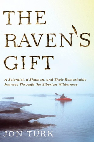 The Raven's Gift