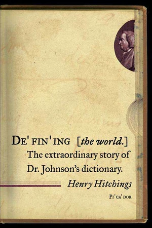 Defining the World