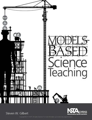 Models-Based Science Teaching