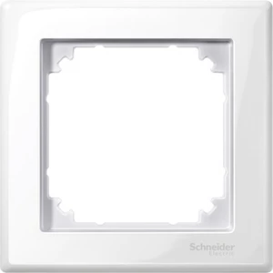 Schneider Electric Merten M-Smart rámeček Active MTN478125