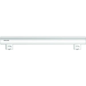 Lineární LED žárovka Philips 30cm S14s 2,2W (35W) teplá bílá