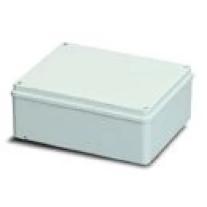 Krabice ABB LUCASYSTEM00858 310x240x110mm IP65
