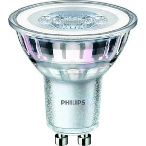 LED žárovka GU10 Philips MV 3,1W (25W) neutrální bílá (4000K), reflektor 36°