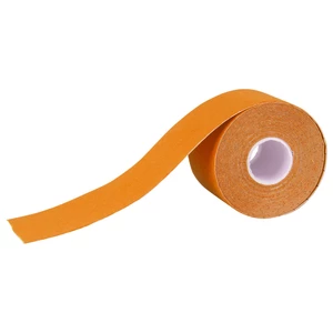 Tejpovací páska Trixline  oranžová