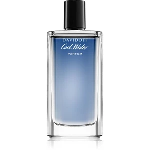 Davidoff Cool Water Parfum parfém pro muže 100 ml