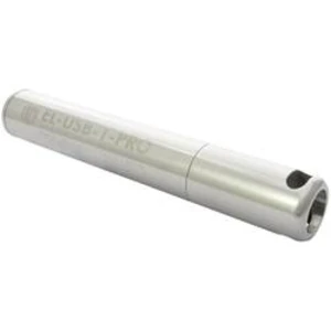 Teplotní datalogger Lascar Electronics Easylog, EL-USB-1-PRO