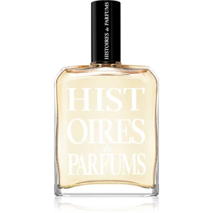 Histoires De Parfums 1889 Moulin Rouge parfémovaná voda pro ženy 120 ml