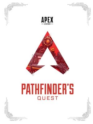 Apex Legends