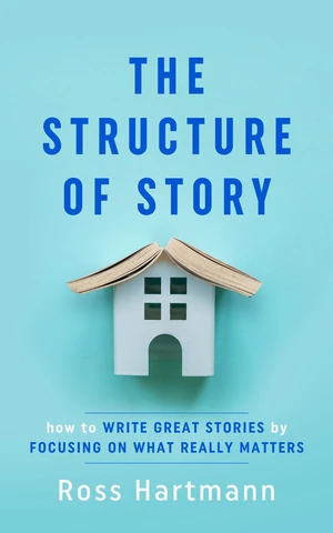 The Structure of Story