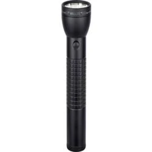LED kapesní svítilna Mag-Lite ML300LX ML300LX-S3CC6, 746 lm, 748 g, na baterii, černá