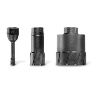 Vrták na keramiku 12 mm Fein 63127042014, 1 ks