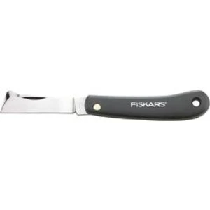 Zahradní nůž Fiskars 125900