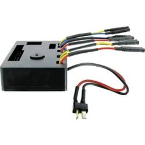N/A Carson Modellsport 500907103, 1 ks