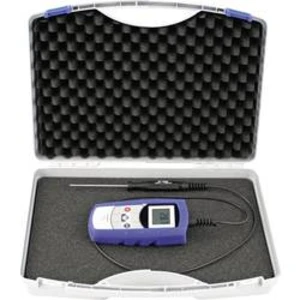 Kufřík na přístroje Greisinger GKK 3600 605311