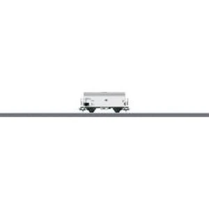 Märklin Start up 4415 Chladicí vagon značky DB Interrigo