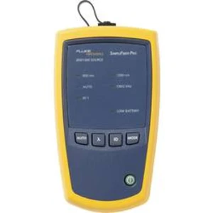Tester pro instalaci optických kabelů Fluke Networks SFSINGLEMODESOURCE SimpliFiber Pro