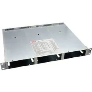 Mean Well RKP-1UT 19" 1HE rack pro RCP-2000