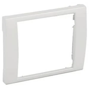 Legrand rám Galea / Pro21 bílá 771567