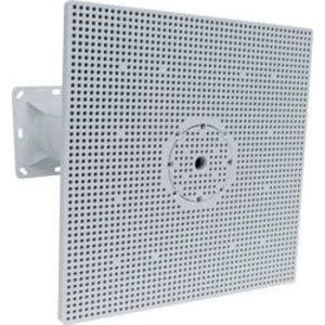 KOPOS MDZ XL 300_KB Elektro instalační krabice pro warmegedammte fasády šedá