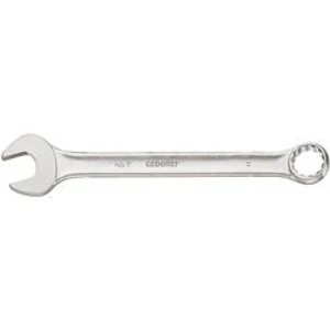 Očkoplochý klíč Gedore 7 7/32AF 1436775, 7/32"