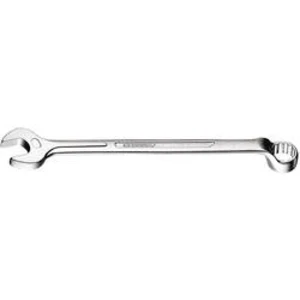 Očkoplochý klíč Gedore 1 B 1.3/4AF 6007410, 1 3/4"