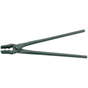 Kovářské kleště Gedore 233-500 8845370, 500 mm