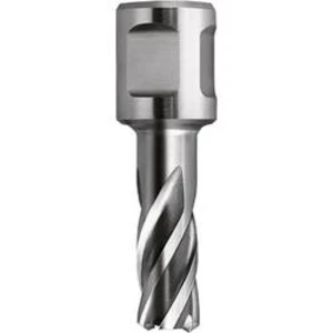 Vrták na keramiku 13 mm Fein 63134130301, 1 ks