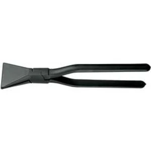 Klempířské falcovací kleště Gedore 304060 4508550, 265 mm