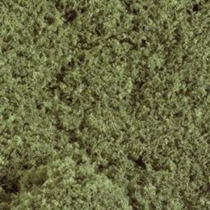 Woodland Scenics Materiál pro reklamní potisk (fólie) WFC137