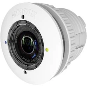 N/A Mobotix Mx-O-SMA-S-6N041