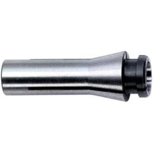 Metabo upínací kleština 6 mm Metabo 630714000