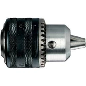 Sklíčidlo Metabo 6,5 mm, 3/8" Metabo 635008000