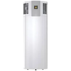 Stiebel Eltron WWK 300 electronic 231210 tepelné čerpadlo en.třída: A (A - G)