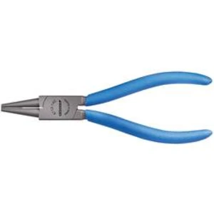 Kleště kruhové Gedore 8112-140 TL 6713200, 140 mm